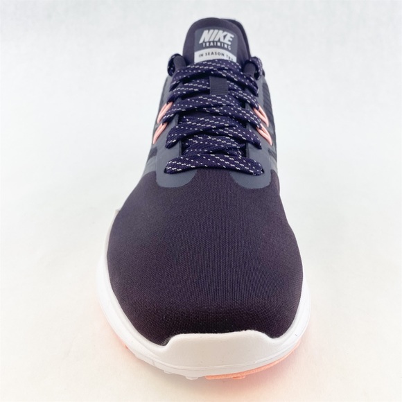 Nike Women's In-Season TR 8 - NWT - Picture 3 of 7